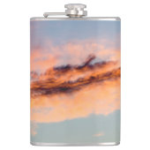 Anziehungskraft Flachmann (Vorderseite)