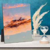 Anziehungskraft Fotoplatte (Seite)