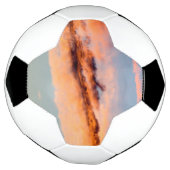 Anziehungskraft Fußball (Gedreht)