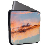 Anziehungskraft Laptopschutzhülle (Vorne Rechts)