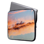 Anziehungskraft Laptopschutzhülle (Vorderseite Links)
