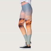 Anziehungskraft Leggings (Links)