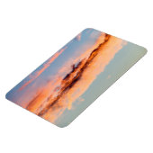 Anziehungskraft Magnet (Linke Seite)