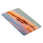 Anziehungskraft Magnet (Rechte Seite)