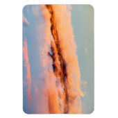 Anziehungskraft Magnet (Vertikal)