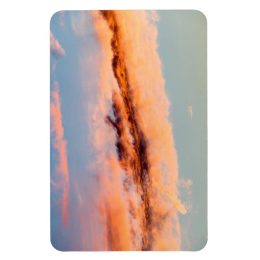 Anziehungskraft Magnet (Vertikal)