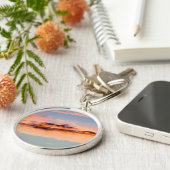 Anziehungskraft Schlüsselanhänger (Seite)