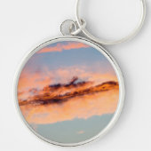 Anziehungskraft Schlüsselanhänger (Vorne)