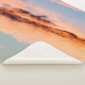 Anziehungskraft Sherpadecke (3/4)