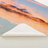 Anziehungskraft Sherpadecke (3/4)