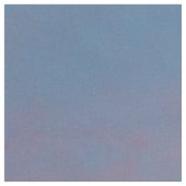 Anziehungskraft Stoff (Nahaufnahme)