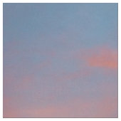 Anziehungskraft Stoff (Muster)