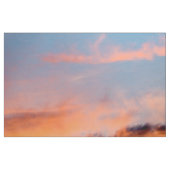 Anziehungskraft Stoff (Fat Quarter (45,7 x 55,9 cm))