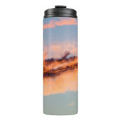 Anziehungskraft Thermosbecher (Vorderseite)
