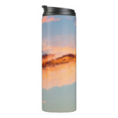 Anziehungskraft Thermosbecher (Nach rechts gedreht)