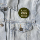 Anziehungskräfte u. berühmte Orte von Berlin, Button (Beispiel)