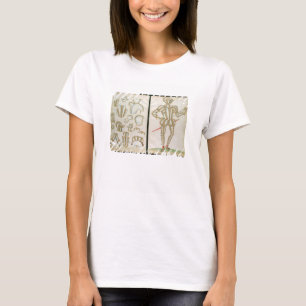 Anzug der Rüstung für meine Lorde Skrope, von `An T-Shirt