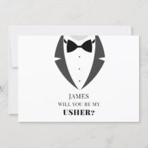 Anzug für den Trauzeuge meines Trauzeugen