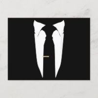 Anzug Krawatte Hochzeit Smoking Abschlussball Jung