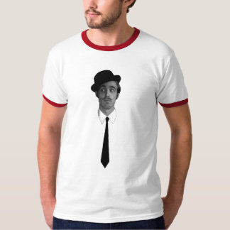 Anzüge ich feine Animation Co. T-Shirt