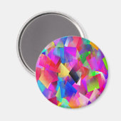 Anzüge.... Magnet (Vorderseite/Rückseite)