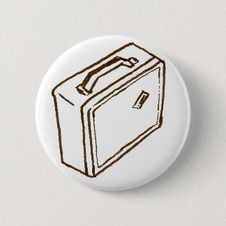 Anzugskasten Button