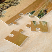 Ao Nang Beach Krabi, Thailand Puzzle (Seite)