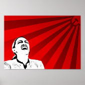 AOC 2020 POSTER (Vorne)