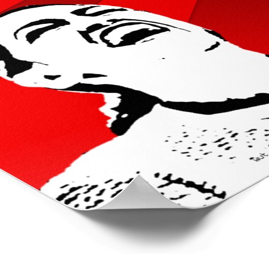 AOC 2020 POSTER (Ecke)