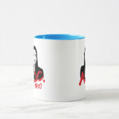 AOC 2020 TASSE (Zentrum)