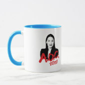 AOC 2020 TASSE (Links)