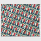 AOC 2024 GESCHENKPAPIER (Flach)