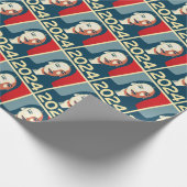 AOC 2024 GESCHENKPAPIER (Ecke)