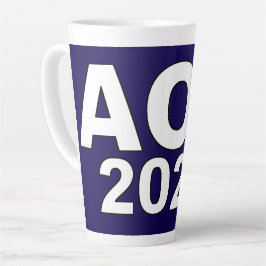 AOC 2028 MILCHTASSE