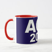 AOC 2028 TASSE (Links)