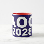 AOC 2028 TASSE (Zentrum)