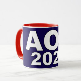 AOC 2028 TASSE