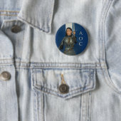 AOC BUTTON (Beispiel)
