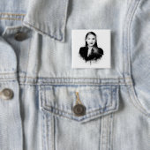 AOC Graffiti-Kunst Button (Beispiel)
