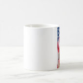 AOC KAFFEETASSE (Mittel)