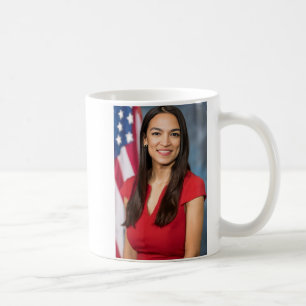 AOC KAFFEETASSE