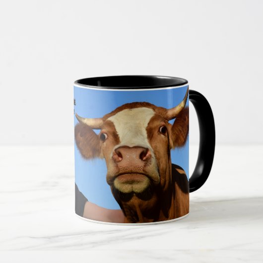 AOC KLIMAWANDEL TASSE (VorderseiteRechts)