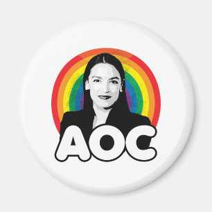 AOC MAGNET