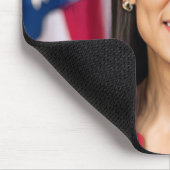 AOC MOUSEPAD (Ecke)