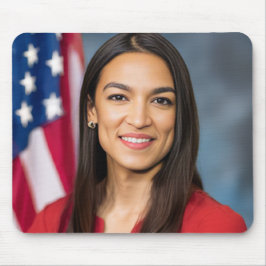 AOC MOUSEPAD