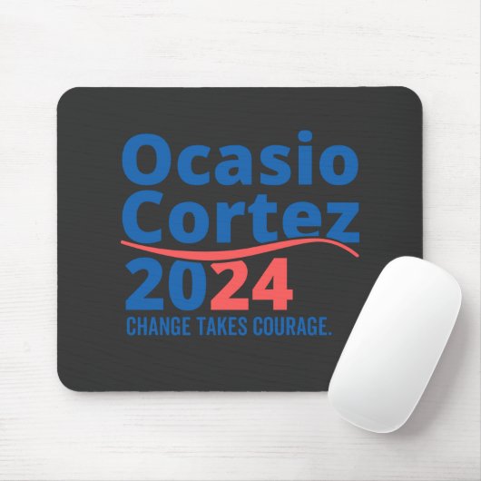 AOC MOUSEPAD (Mit Mouse)