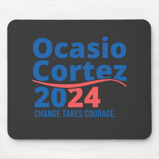 AOC MOUSEPAD (Vorne)