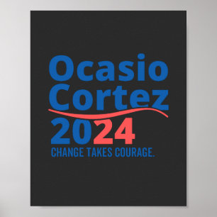 AOC POSTER