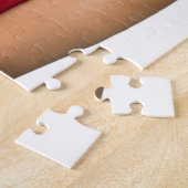 AOC-Rätsel Puzzle (Seite)