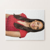 AOC-Rätsel Puzzle (Horizontal)